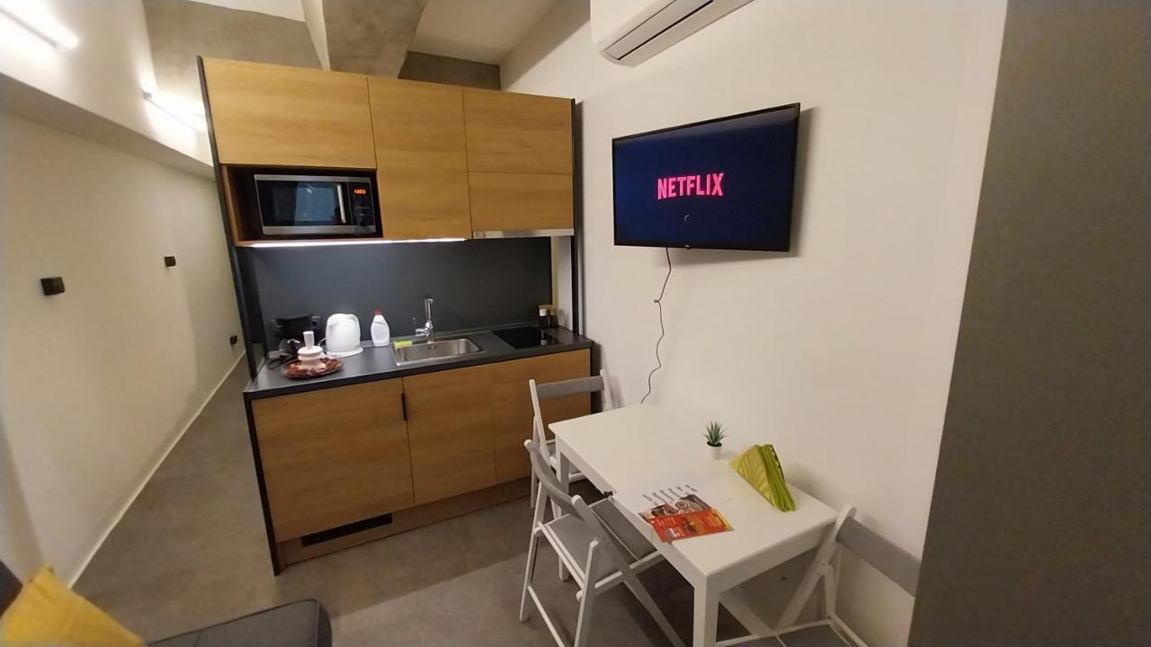 Peaceful Basement Apartment With Terrace & Free Gym Budapeşte Dış mekan fotoğraf
